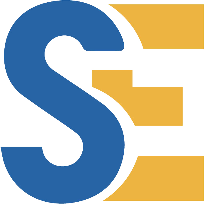Solution Experts
